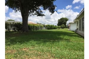 10303 NW 80th Ct, Tamarac, FL 33321, Sold 08/22/19