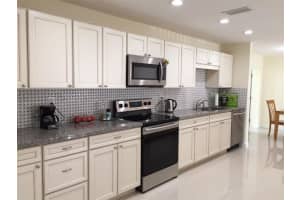 10303 NW 80th Ct, Tamarac, FL 33321, Sold 08/22/19