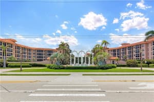 2871 N Ocean Blvd APT C505, Boca Raton, FL 33431, Sold 10/28/19
