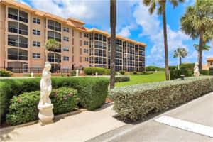 2871 N Ocean Blvd APT C505, Boca Raton, FL 33431, Sold 10/28/19