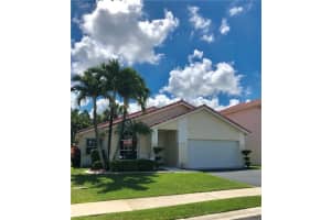 3136 NW 72nd Ave, Margate, FL 33063, Sold 07/26/19