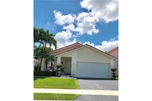 3136 NW 72nd Ave, Margate, FL 33063, Sold 07/26/19