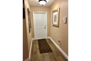 3136 NW 72nd Ave, Margate, FL 33063, Sold 07/26/19