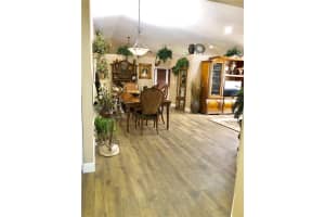 3136 NW 72nd Ave, Margate, FL 33063, Sold 07/26/19