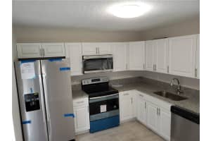 420 Lakewood Cir E, Margate, FL 33063, Sold 08/08/19