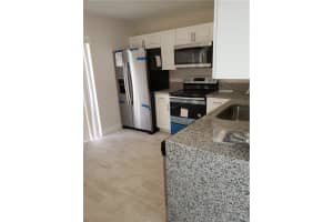 420 Lakewood Cir E, Margate, FL 33063, Sold 08/08/19