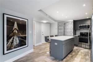 3000 Holiday Dr #1602, Fort Lauderdale, FL 33316, Sold 03/30/20