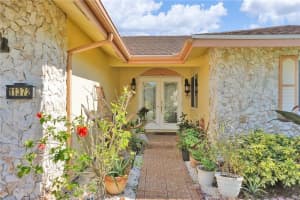 11372 NW 43rd Pl, Coral Springs, FL 33065, Sold 07/31/19