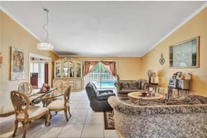 11372 NW 43rd Pl, Coral Springs, FL 33065, Sold 07/31/19
