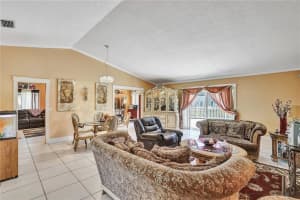 11372 NW 43rd Pl, Coral Springs, FL 33065, Sold 07/31/19