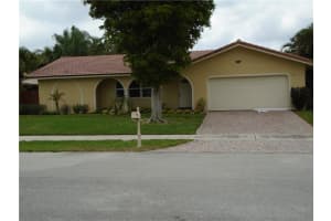2390 NW 31st St, Boca Raton, FL 33431, Sold 07/26/19