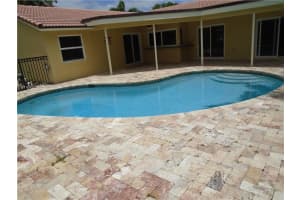 2390 NW 31st St, Boca Raton, FL 33431, Sold 07/26/19