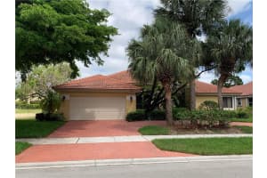 7510 NW 65th Ln, Parkland, FL 33067, Sold 07/02/19