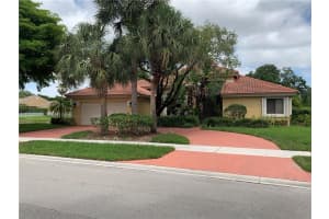 7510 NW 65th Ln, Parkland, FL 33067, Sold 07/02/19