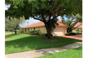 7510 NW 65th Ln, Parkland, FL 33067, Sold 07/02/19