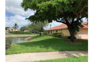 7510 NW 65th Ln, Parkland, FL 33067, Sold 07/02/19