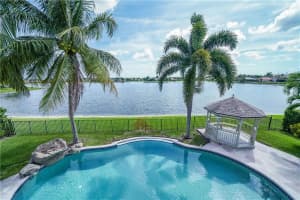 1420 Stonehaven Estates Dr, West Palm Beach, FL 33411, Sold 12/02/19