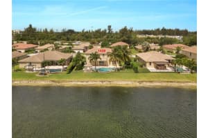 1420 Stonehaven Estates Dr, West Palm Beach, FL 33411, Sold 12/02/19