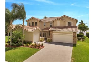 1420 Stonehaven Estates Dr, West Palm Beach, FL 33411, Sold 12/02/19