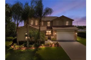 1420 Stonehaven Estates Dr, West Palm Beach, FL 33411, Sold 12/02/19