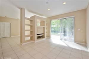 11648 NW 48th St, Tamarac, FL 33321, Sold 09/19/19