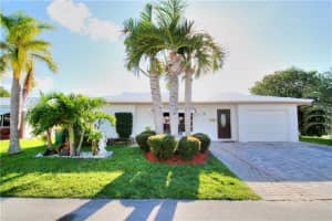 7517 NW 67th Ave, Tamarac, FL 33321, Sold 08/16/19