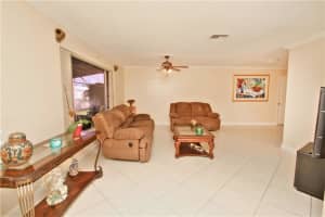 7517 NW 67th Ave, Tamarac, FL 33321, Sold 08/16/19