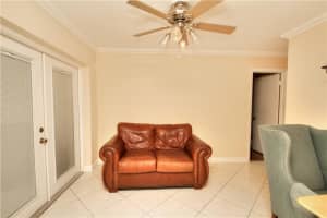 7517 NW 67th Ave, Tamarac, FL 33321, Sold 08/16/19