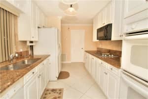 7517 NW 67th Ave, Tamarac, FL 33321, Sold 08/16/19
