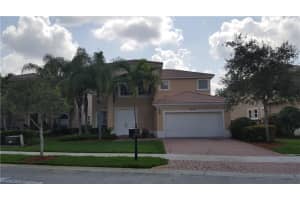 MLS# F10177811, Coconut Creek, Florida 33073