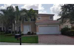 MLS# F10177811, Coconut Creek, Florida 33073