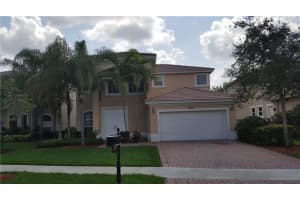 MLS# F10177811, Coconut Creek, Florida 33073