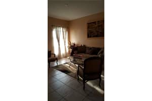 MLS# F10177811, Coconut Creek, Florida 33073