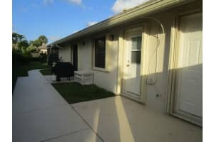 190 Temple Ave, Boynton Beach, FL 33436, Sold 08/05/19