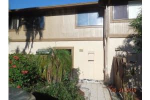 MLS# F10177830, Lauderhill, Florida 33351