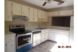 MLS# F10177830, Lauderhill, Florida 33351
