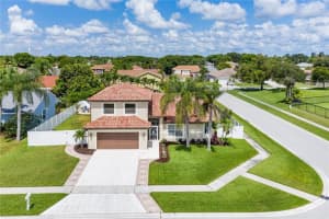 9145 Patina Dr, Boynton Beach, FL 33472, Sold 07/17/19