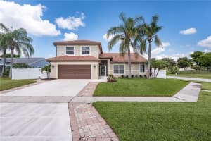 9145 Patina Dr, Boynton Beach, FL 33472, Sold 07/17/19
