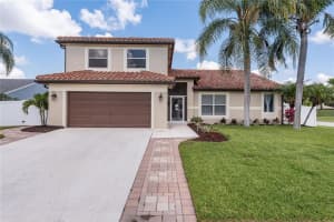 9145 Patina Dr, Boynton Beach, FL 33472, Sold 07/17/19