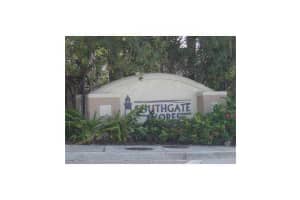 8528 W Southgate Shores Cir, Tamarac, FL 33321, Sold 07/29/19