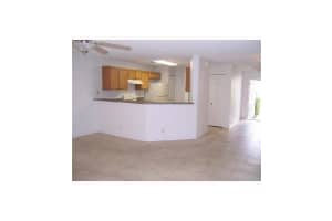 8528 W Southgate Shores Cir, Tamarac, FL 33321, Sold 07/29/19