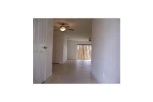 8528 W Southgate Shores Cir, Tamarac, FL 33321, Sold 07/29/19