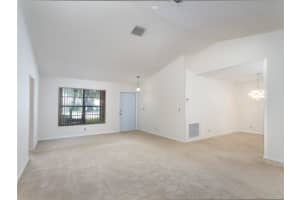 11015 Cypress Run Cir, Coral Springs, FL 33071, Sold 07/12/19