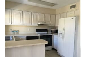 4513 Treehouse Ln, Tamarac, FL 33319, Sold 09/27/19
