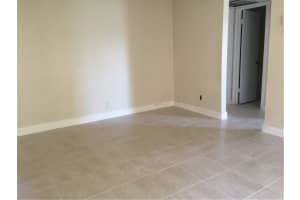 4513 Treehouse Ln, Tamarac, FL 33319, Sold 09/27/19