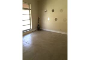 4513 Treehouse Ln, Tamarac, FL 33319, Sold 09/27/19