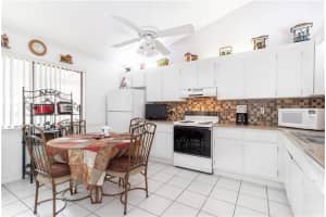 7253 Solandra Ln, Tamarac, FL 33321, Sold 07/08/19