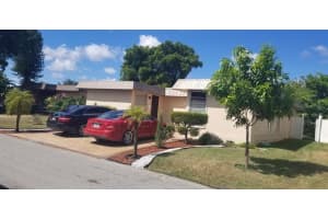 7201 NW 68th St, Tamarac, FL 33321, Sold 06/25/19