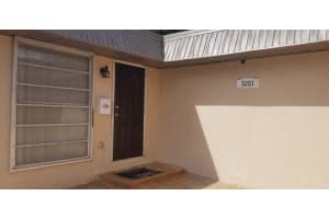 7201 NW 68th St, Tamarac, FL 33321, Sold 06/25/19