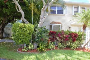 1925 NE 15th Ave, Fort Lauderdale, FL 33305, Sold 10/29/19